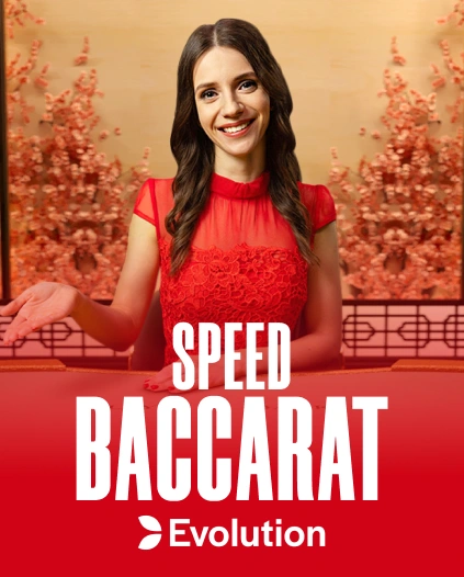 Casino en direct