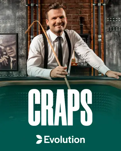 Casino en direct
