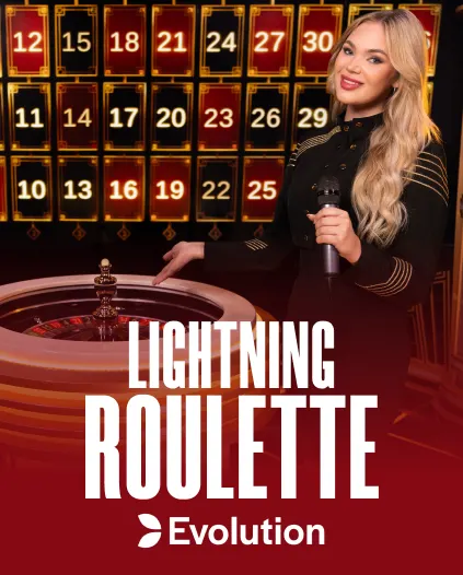 Casino en direct