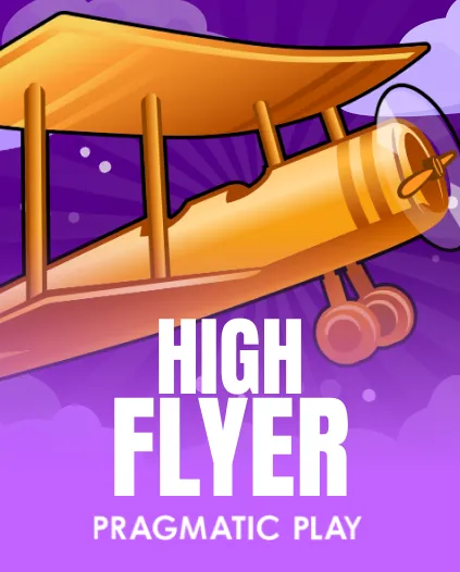 High Flyer