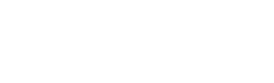Pocket Games